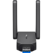 Mercusys MA32H cartão de rede WLAN 867 Mbit s