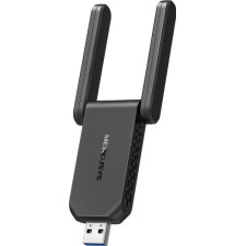 Mercusys MA32H cartão de rede WLAN 867 Mbit s