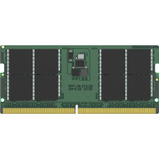 Kingston Technology KCP556SD8-32 módulo de memória 32 GB 1 x 32 GB DDR5