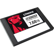 Kingston Technology DC600ME 7,68 TB 2.5" Serial ATA III 3D TLC NAND
