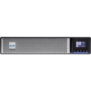 Eaton 5PX Gen2 UPS Linha interativa 2,2 kVA 2200 W