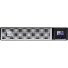 Eaton 5PX Gen2 UPS Linha interativa 2,2 kVA 2200 W