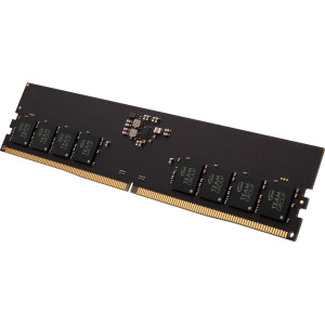 Team Group ELITE TED532G6000C4801 módulo de memória 32 GB 1 x 32 GB DDR5 ECC