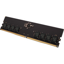 Team Group ELITE TED532G6000C4801 módulo de memória 32 GB 1 x 32 GB DDR5 ECC