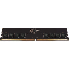 Team Group ELITE TED532G6000C4801 módulo de memória 32 GB 1 x 32 GB DDR5 ECC