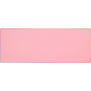 Mars Gaming MMP224 Tapete Gaming Rosa