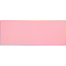 Mars Gaming MMP224 Tapete Gaming Rosa