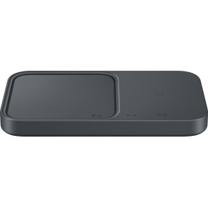 Samsung EP-P5400 Auscultadores, Smartphone, Smartwatch Cinzento USB Carregamento wireless Interior