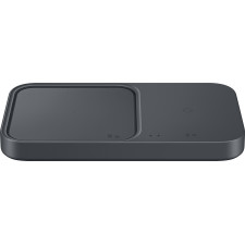 Samsung EP-P5400 Auscultadores, Smartphone, Smartwatch Cinzento USB Carregamento wireless Interior