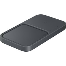 Samsung EP-P5400 Auscultadores, Smartphone, Smartwatch Cinzento USB Carregamento wireless Interior