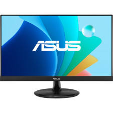 ASUS EyeCare VP229HF monitor de ecrã 54,5 cm (21.4") 1920 x 1080 pixels Full HD LED Preto