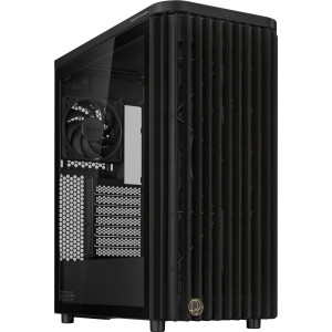 ASUS ProArt PA401 - Tempered Glass Panel Preto