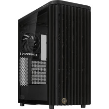 ASUS ProArt PA401 - Tempered Glass Panel Preto