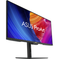 ASUS ProArt PA27UCGE monitor de ecrã 68,6 cm (27") 3840 x 2160 pixels 4K Ultra HD LED Preto