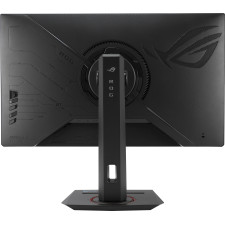 ASUS ROG Strix XG279CNS monitor de ecrã 68,6 cm (27") 1920 x 1080 pixels Full HD LCD Preto