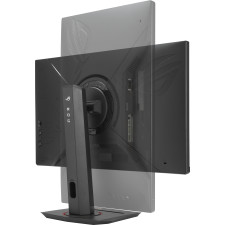 ASUS ROG Strix XG279CNS monitor de ecrã 68,6 cm (27") 1920 x 1080 pixels Full HD LCD Preto