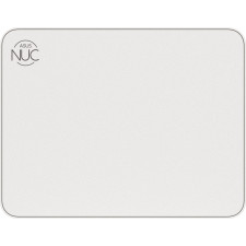 ASUS NUC 15 Pro+ RNUC15CRSU700002 Prateado 255H