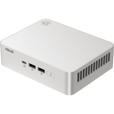 ASUS NUC 15 Pro+ RNUC15CRSU700002 Prateado 255H