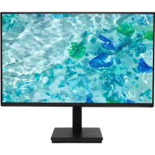 Acer Vero V7 V277 G monitor de ecrã 68,6 cm (27") 1920 x 1080 pixels Full HD Preto