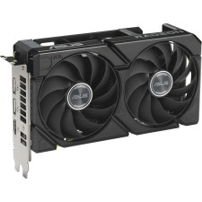 ASUS Dual -RX9060XT-16G AMD Radeon RX 9060 XT 16 GB GDDR6