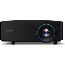 BenQ LU935ST Projetor de curta distância 5500 ANSI lumens DLP WUXGA (1920x1200) Preto