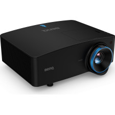 BenQ LU935ST Projetor de curta distância 5500 ANSI lumens DLP WUXGA (1920x1200) Preto