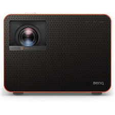 BenQ X3100i 3300 ANSI lumens DLP UHD 4K (3840x2160) Compatibilidade 3D Preto