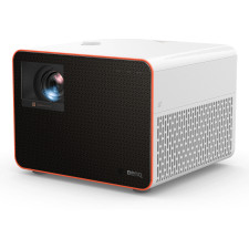 BenQ X3100i 3300 ANSI lumens DLP UHD 4K (3840x2160) Compatibilidade 3D Preto
