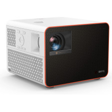 BenQ X3100i 3300 ANSI lumens DLP UHD 4K (3840x2160) Compatibilidade 3D Preto