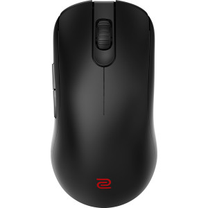 BenQ ZOWIE FK2-DW rato Jogos Mão direita RF Wireless 3200 DPI