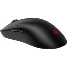 BenQ ZOWIE FK2-DW rato Jogos Mão direita RF Wireless 3200 DPI
