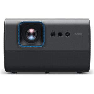 BenQ GP520 2600 ANSI lumens DLP UHD 4K (3840x2160) Preto