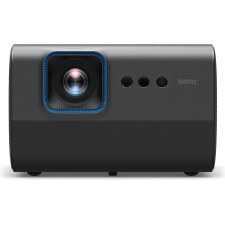 BenQ GP520 2600 ANSI lumens DLP UHD 4K (3840x2160) Preto