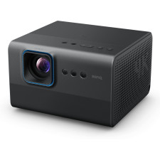 BenQ GP520 2600 ANSI lumens DLP UHD 4K (3840x2160) Preto