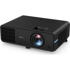 BenQ LH600ST+ Projetor de curta distância 3000 ANSI lumens DLP 1080p (1920x1080) Compatibilidade 3D Preto
