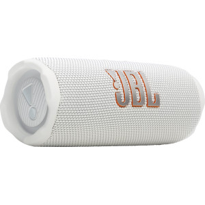 JBL Flip 7 Branco