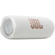 JBL Flip 7 Branco