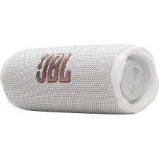 JBL Flip 7 Branco