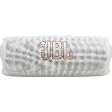 JBL Flip 7 Branco