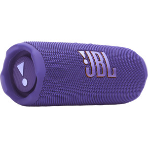 JBL Flip 7 Roxo