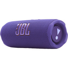 JBL Flip 7 Roxo
