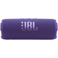 JBL Flip 7 Roxo