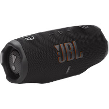 JBL Charge 6 Preto 45 W