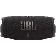 JBL Charge 6 Preto 45 W