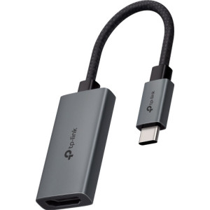 TP-Link UA520C placa adaptador de interface HDMI