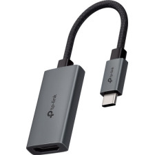 TP-Link UA520C placa adaptador de interface HDMI