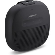 Bose SoundLink Micro Bluetooth speaker Preto