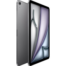 Apple iPad Air 5G Apple M TD-LTE & FDD-LTE 512 GB 27,9 cm (11") 8 GB Wi-Fi 6E (802.11ax) iPadOS 18 Cinzento