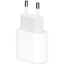 Apple MD3J4ZM A carregador de dispositivos móveis Universal Branco AC Interior