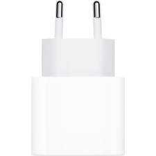 Apple MD3J4ZM A carregador de dispositivos móveis Universal Branco AC Interior